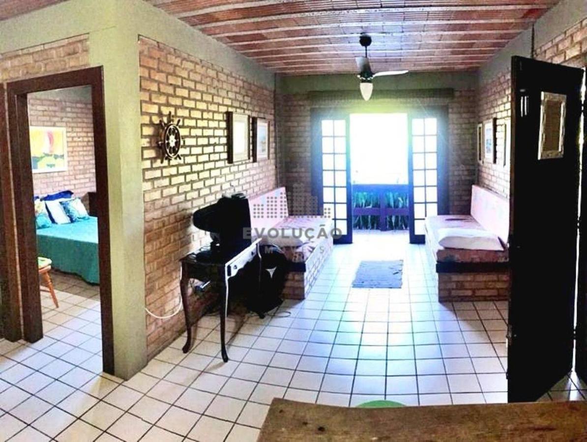 Chale Dunas Do Beco Florianopolis Ngoại thất bức ảnh