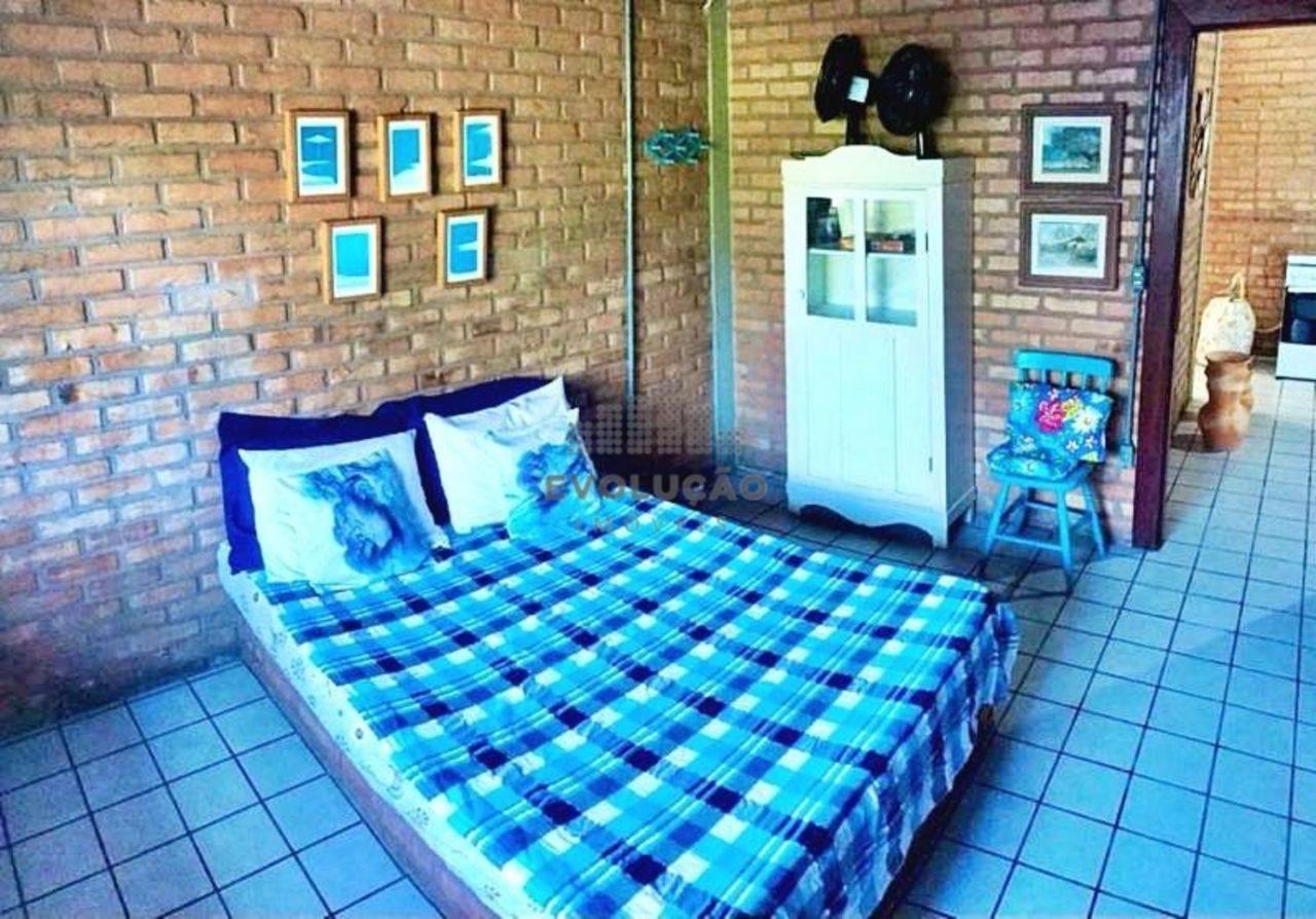 Chale Dunas Do Beco Florianopolis Ngoại thất bức ảnh