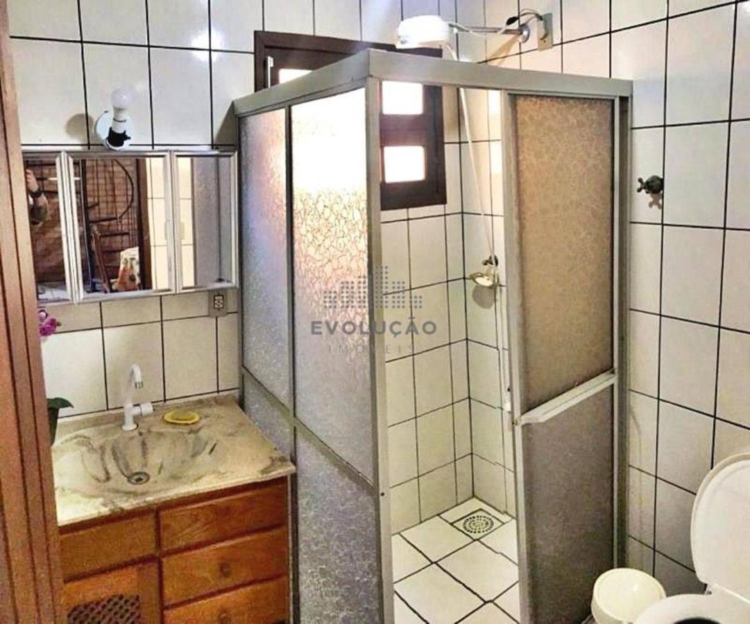 Chale Dunas Do Beco Florianopolis Ngoại thất bức ảnh
