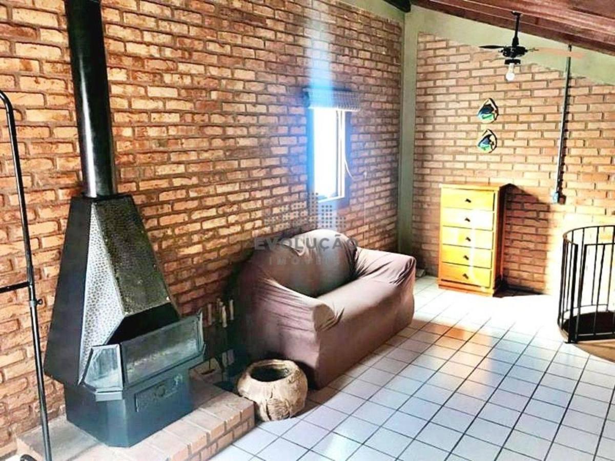 Chale Dunas Do Beco Florianopolis Ngoại thất bức ảnh